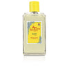 Alvarez Gomez Agua de colonia concentrada edc suihke 150 ml | Vuodevaatteet.fi
