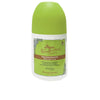 Alvarez Gomez Agua de colonia concentrada roll-on deodorantti #fresco 75 ml | Vuodevaatteet.fi