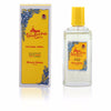 Alvarez Gomez Agua de colonia concentrada tiivistetty kölninvesi suihke 80 ml | Vuodevaatteet.fi