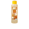 Alvarez Gomez Agua de colonia raikas appelsiinivesi 750 ml | Vuodevaatteet.fi