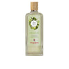 Fresh Water Flowers bergamot 150 ml