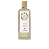 Alvarez Gomez Agua fresca flores oranssikukka 150 ml | Vuodevaatteet.fi
