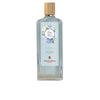 Alvarez Gomez Agua fresca flores verbena 150 ml | Vuodevaatteet.fi