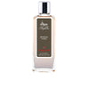 Alvarez Gomez Bronce homme eau de parfum -suihke 150 ml | Vuodevaatteet.fi