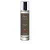 Alvarez Gomez Bronce homme eau de parfum -suihke 30 ml | Vuodevaatteet.fi