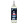 Alvarez Gomez Concentrated Cologne 300 Ml Pillow Mist | Vuodevaatteet.fi