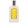 Alvarez Gomez Flores mediterraneas valkoinen magnolia eau de toilette -suihke 150 ml | Vuodevaatteet.fi