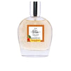 Alvarez Gomez Fruit tea collection mango edt suihke 100 ml. | Vuodevaatteet.fi