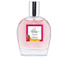 Alvarez Gomez Fruit tea collection strawberry edt vapo 100 ml | Vuodevaatteet.fi