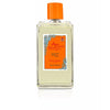 Alvarez Gomez Álvarez gómez agua de colonia concentrada eau d'orange 150ml | Vuodevaatteet.fi