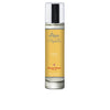 Alvarez Gomez Ámbar femme eau de parfum -suihke 30 ml | Vuodevaatteet.fi