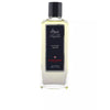 Alvarez Gomez Platino homme eau de parfum -suihke 150 ml | Vuodevaatteet.fi