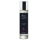 Alvarez Gomez Platino homme eau de parfum -suihke 30 ml | Vuodevaatteet.fi