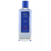 Alvarez Gomez Titanio homme eau de parfum -suihke 150 ml | Vuodevaatteet.fi