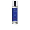 Alvarez Gomez Titanio homme eau de parfum -suihke 30 ml | Vuodevaatteet.fi