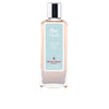 Alvarez Gomez Turquesa azul femme eau de parfum -suihke 150 ml | Vuodevaatteet.fi