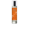 Alvarez Gomez Zafiro femme eau de parfum -suihke 30 ml | Vuodevaatteet.fi