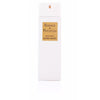Alyssa Ashley Essence de patchouli eau de parfum -suihke 100 ml | Vuodevaatteet.fi