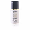 Alyssa Ashley Musk deodorantti roll-on 50 ml | Vuodevaatteet.fi