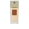Alyssa Ashley Vainilla eau de parfum -suihke 30 ml | Vuodevaatteet.fi