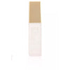 Alyssa Ashley White musk eau de toilette -suihke 100 ml | Vuodevaatteet.fi
