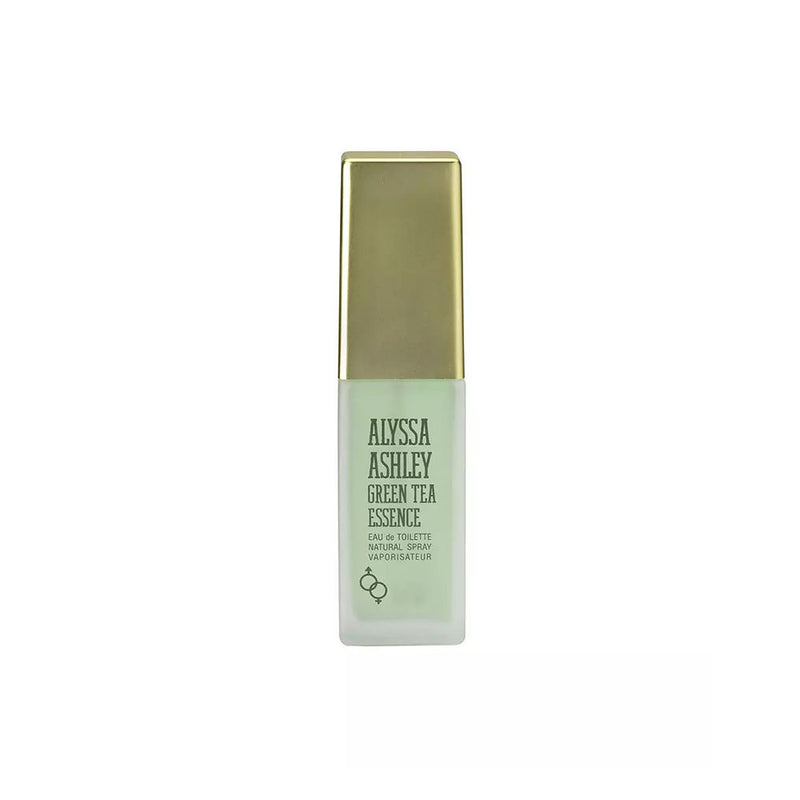 Alyssa Ashley White musk eau de toilette -suihke 25 ml | Vuodevaatteet.fi