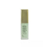 Alyssa Ashley White musk eau de toilette -suihke 25 ml | Vuodevaatteet.fi