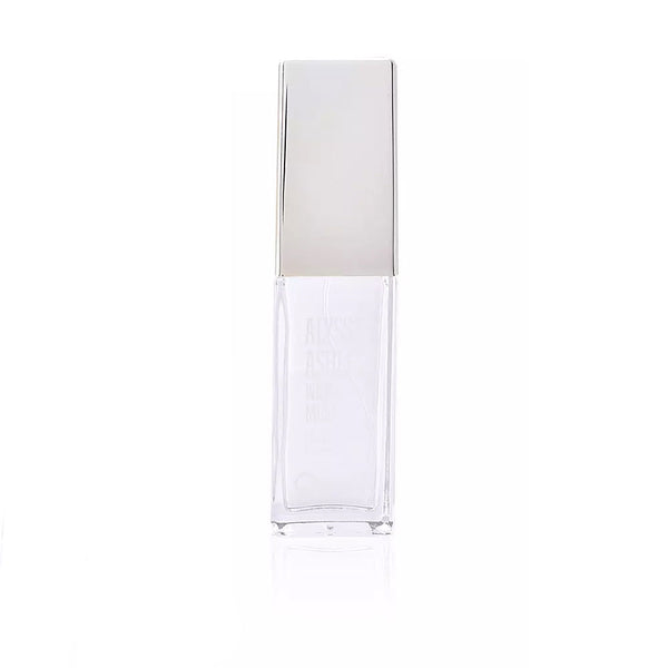 Alyssa Ashley White musk eau de toilette -suihke 50 ml | Vuodevaatteet.fi
