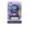 Ambi Pur 3Volution Air Freshener Refill #Lavender 21 Ml | Vuodevaatteet.fi