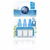 Ambi Pur 3volution ambientador täyttöpakkaus #nubes de algodón 20 ml | Vuodevaatteet.fi