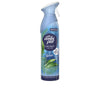 Ambi Pur Air Mist Air Freshener #Sea Breeze Spray 185 Ml | Vuodevaatteet.fi