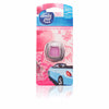 Ambi Pur Car kertakäyttöinen ilmanraikastin #floral freshness 125 g | Vuodevaatteet.fi