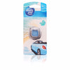 Ambi Pur Car kertakäyttöinen ilmanraikastin #sea breeze 125 g | Vuodevaatteet.fi