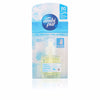 Ambi Pur Electrico ambientador täyttöpakkaus #sky 21,5 ml | Vuodevaatteet.fi