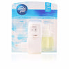 Ambi Pur Electrico ilmanraikastin #sky 21,5 ml | Vuodevaatteet.fi