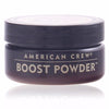 American Crew Boost powder 10 g | Vuodevaatteet.fi
