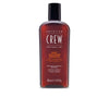 American Crew Daily Cleansing Shampoo 100 Ml | Vuodevaatteet.fi