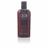 American Crew Daily conditioner 250 ml | Vuodevaatteet.fi