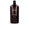 American Crew Daily moisturizing hoitoaine 1000 ml | Vuodevaatteet.fi