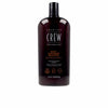 American Crew Daily shampoo 1000 ml | Vuodevaatteet.fi