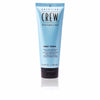 American Crew Fiber cream kuitumainen voide, keskivahva pito, luonnollinen kiilto 100 ml | Vuodevaatteet.fi
