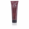 American Crew Firm hold muotoilugeeli 250 ml | Vuodevaatteet.fi