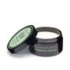 American Crew Forming cream 50 g | Vuodevaatteet.fi