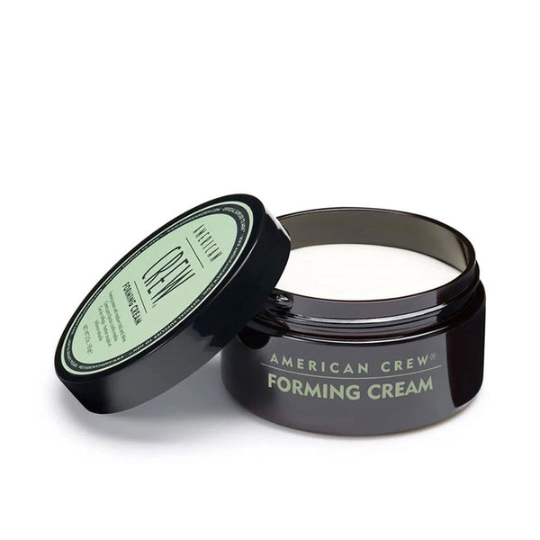 American Crew Forming cream 50 g | Vuodevaatteet.fi
