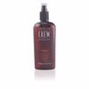 American Crew Grooming spray 250 ml | Vuodevaatteet.fi