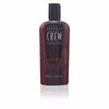 American Crew Light hold texture lotion 250 ml | Vuodevaatteet.fi