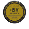 American Crew Molding Clay 85 Gr | Vuodevaatteet.fi
