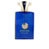 Amouage Interlude Man Edp Vapor 100 Ml | Vuodevaatteet.fi
