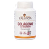 Ana María Lajusticia Collagen With Magnesium Tablets 180 Units | Vuodevaatteet.fi
