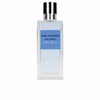 Angel Schlesser Eau fraîche citrus marino eau de toilette -suihke 150 ml | Vuodevaatteet.fi